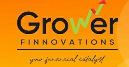 Grower Finnovations